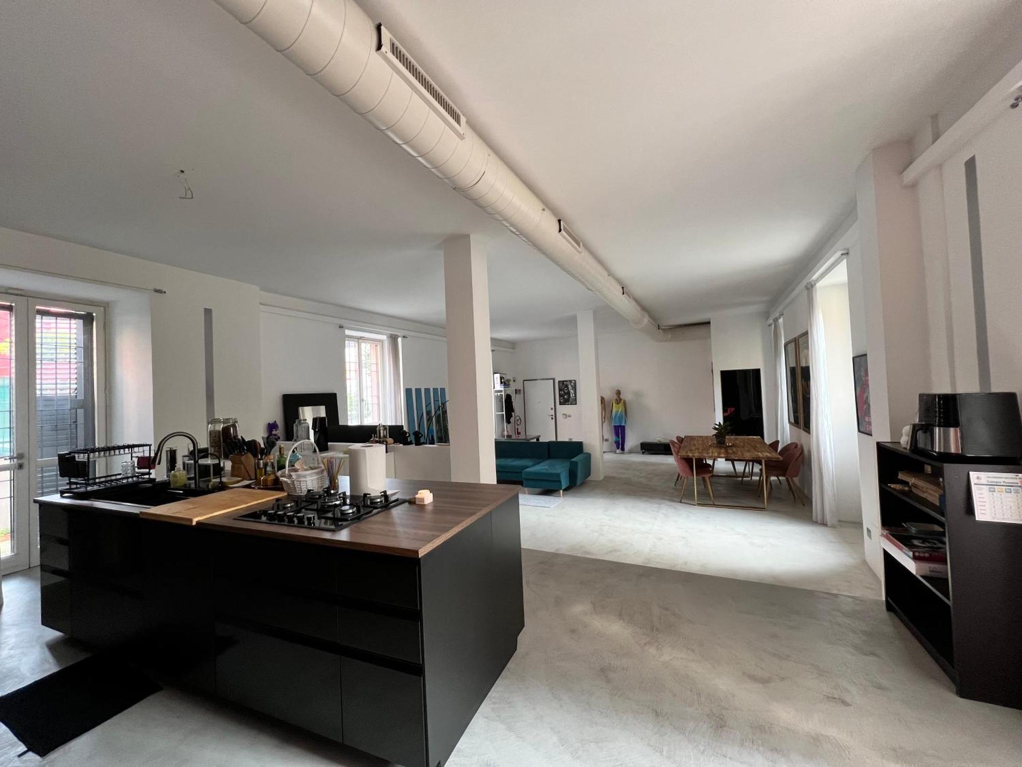 コローニョ・モンツェーゼ La Casa Di Wayneヴィラ エクステリア 写真